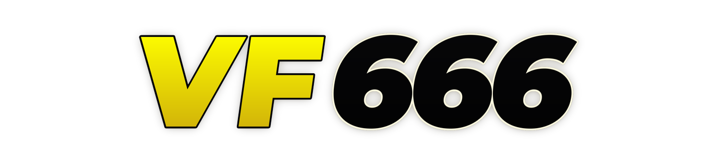vf666
